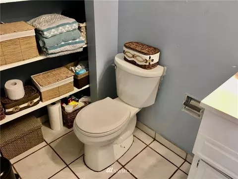 753 33rd Ave, Longview, WA 98632 photo 22