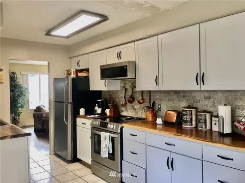 753 33rd Ave, Longview, WA 98632 photo 10