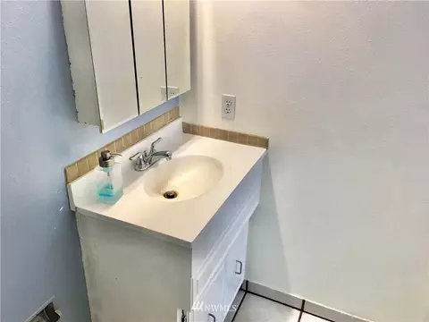 753 33rd Ave, Longview, WA 98632 photo 23