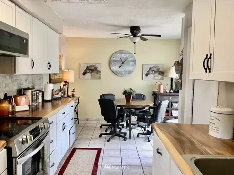 753 33rd Ave, Longview, WA 98632 photo 8