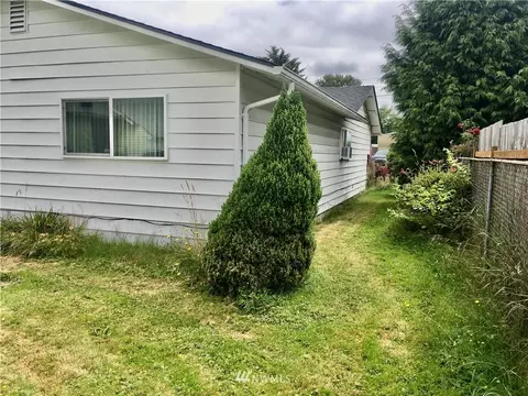753 33rd Ave, Longview, WA 98632 photo 29