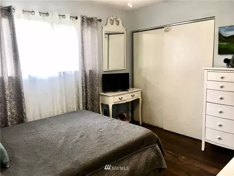 753 33rd Ave, Longview, WA 98632 photo 20