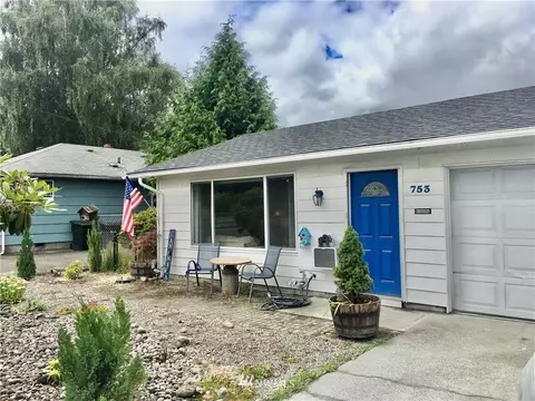 753 33rd Ave, Longview, WA 98632 photo 2