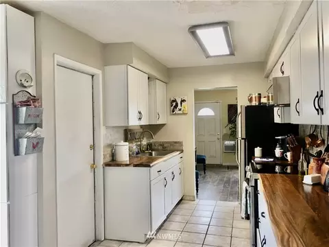 753 33rd Ave, Longview, WA 98632 photo 9