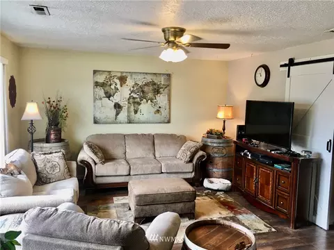 753 33rd Ave, Longview, WA 98632 photo 4