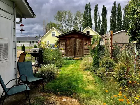 753 33rd Ave, Longview, WA 98632 photo 28