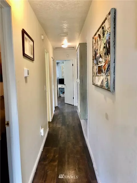 753 33rd Ave, Longview, WA 98632 photo 11