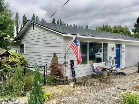 753 33rd Ave, Longview, WA 98632 photo 3