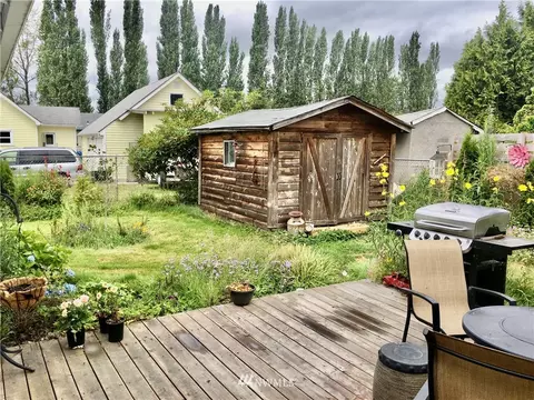 753 33rd Ave, Longview, WA 98632 photo 25