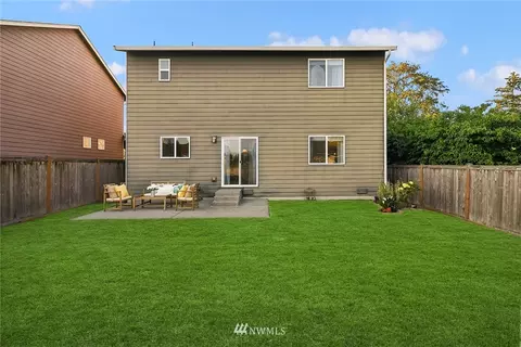 3728 224th St SE, Bothell, WA 98021 photo 17