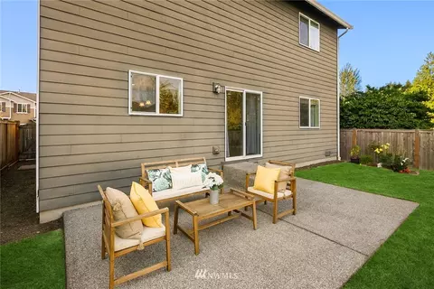 3728 224th St SE, Bothell, WA 98021 photo 16