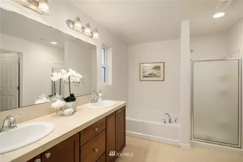 3728 224th St SE, Bothell, WA 98021 photo 10