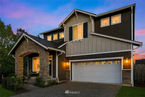 3728 224th St SE, Bothell, WA 98021 photo 22