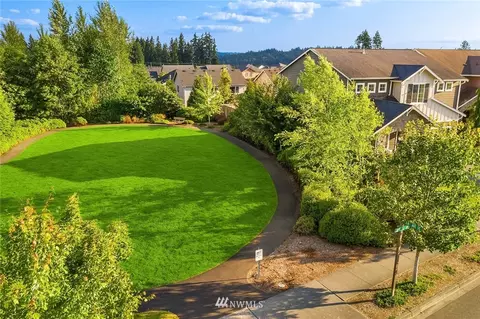 3728 224th St SE, Bothell, WA 98021 photo 19