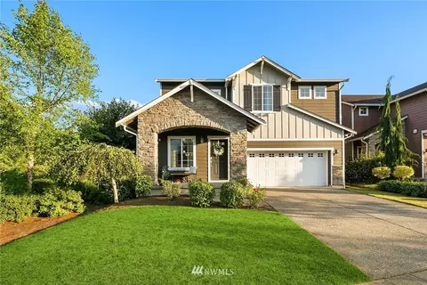 3728 224th St SE, Bothell, WA 98021 photo 21