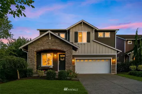 3728 224th St SE, Bothell, WA 98021 photo 1