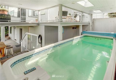 4904 Seahurst Ave, Everett, WA 98203 photo 26