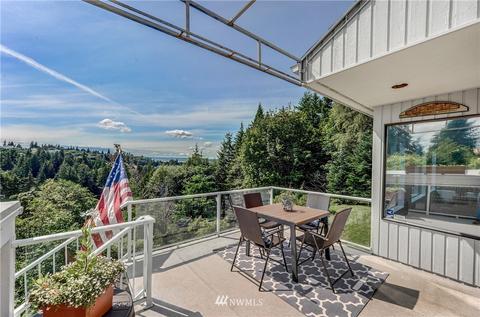 4904 Seahurst Ave, Everett, WA 98203 photo 8