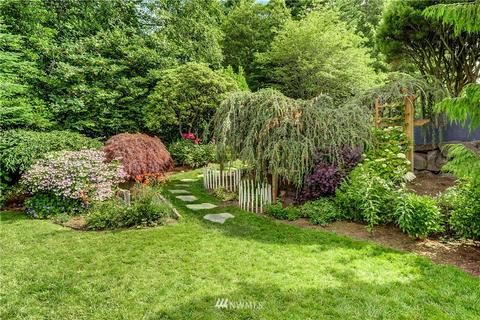 4904 Seahurst Ave, Everett, WA 98203 photo 35