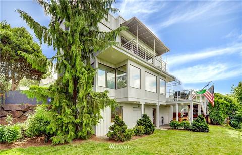 4904 Seahurst Ave, Everett, WA 98203 photo 37