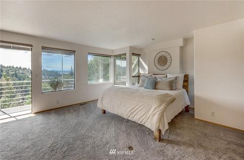 4904 Seahurst Ave, Everett, WA 98203 photo 12