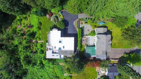 4904 Seahurst Ave, Everett, WA 98203 photo 30