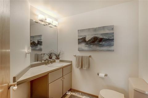 4904 Seahurst Ave, Everett, WA 98203 photo 10