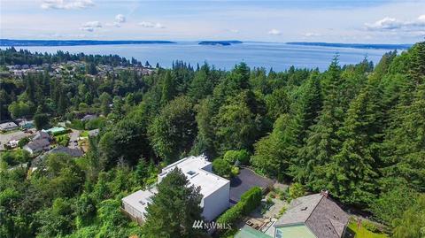 4904 Seahurst Ave, Everett, WA 98203 photo 29