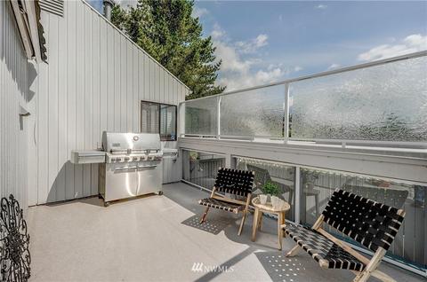 4904 Seahurst Ave, Everett, WA 98203 photo 9