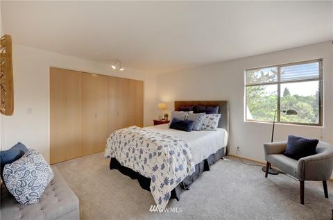 4904 Seahurst Ave, Everett, WA 98203 photo 16
