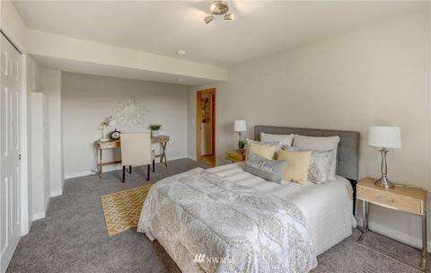 4904 Seahurst Ave, Everett, WA 98203 photo 22