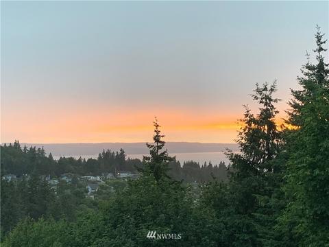 4904 Seahurst Ave, Everett, WA 98203 photo 39