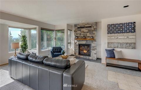 4904 Seahurst Ave, Everett, WA 98203 photo 4