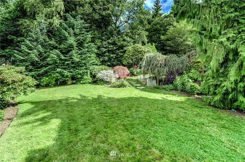 4904 Seahurst Ave, Everett, WA 98203 photo 36