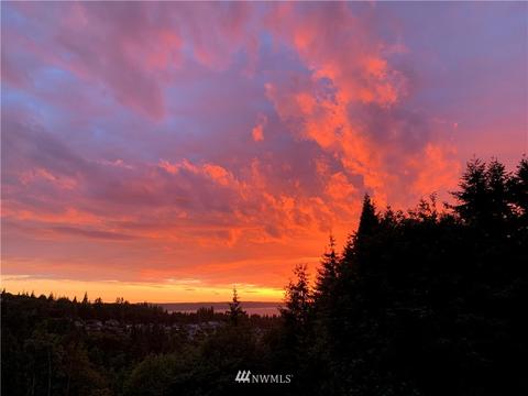 4904 Seahurst Ave, Everett, WA 98203 photo 40