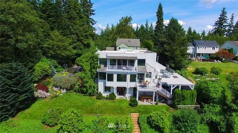 4904 Seahurst Ave, Everett, WA 98203 photo 1
