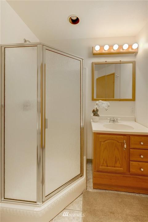 4904 Seahurst Ave, Everett, WA 98203 photo 23