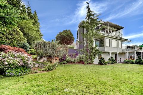4904 Seahurst Ave, Everett, WA 98203 photo 38
