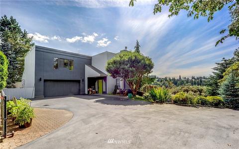 4904 Seahurst Ave, Everett, WA 98203 photo 31