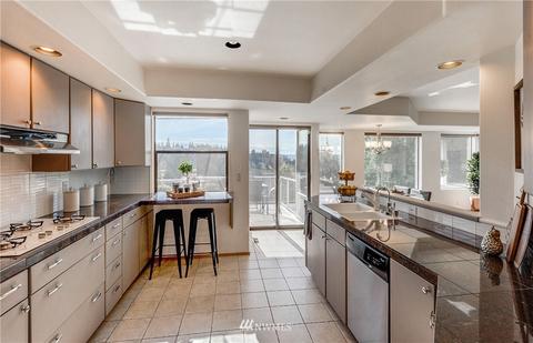 4904 Seahurst Ave, Everett, WA 98203 photo 6