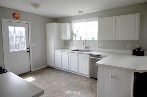 2027 Jensen St, Enumclaw, WA 98022 photo 7