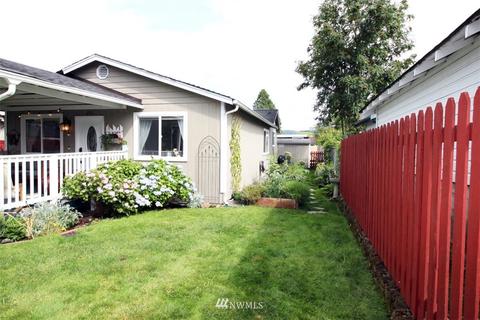 2027 Jensen St, Enumclaw, WA 98022 photo 18