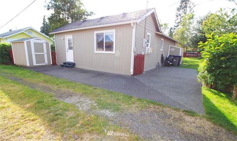 2027 Jensen St, Enumclaw, WA 98022 photo 14