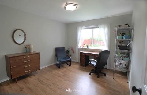 2027 Jensen St, Enumclaw, WA 98022 photo 11