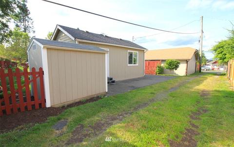 2027 Jensen St, Enumclaw, WA 98022 photo 15