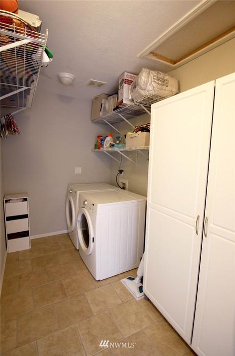 2027 Jensen St, Enumclaw, WA 98022 photo 13