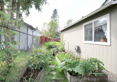 2027 Jensen St, Enumclaw, WA 98022 photo 19