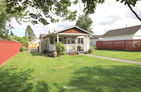 2027 Jensen St, Enumclaw, WA 98022 photo 16