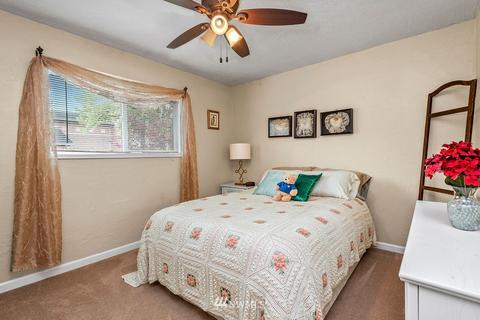 451 28th Ave, Longview, WA 98632 photo 12