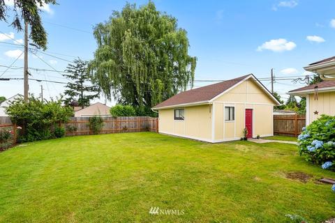 451 28th Ave, Longview, WA 98632 photo 18
